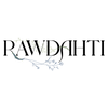Rawdahti – Accueil